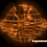 Drive Social Media LawSuit: Unpacking the Allegations and Industry Implications