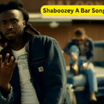 Shaboozey A Bar Song (Tipsy) Lyrics: Lyrics and Impact of the Chart-Topping Hit