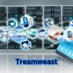 ProgramGeeks Social Media: Revolutionizing Social Media for Tech Enthusiasts