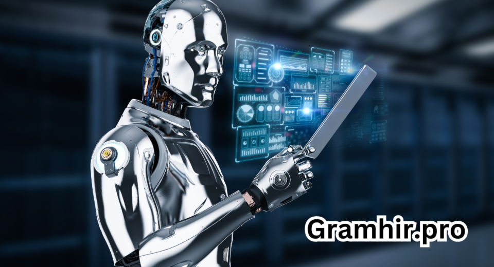 Gramhir.pro