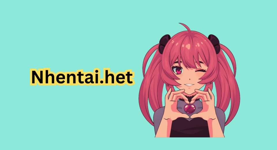 Nhentai.het