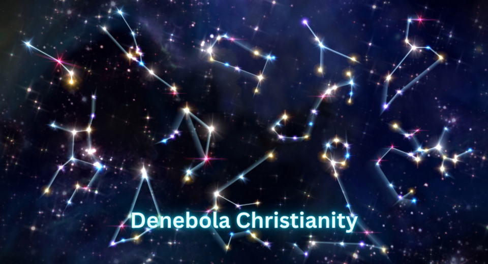 Denebola Christianity